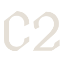C2 Prev